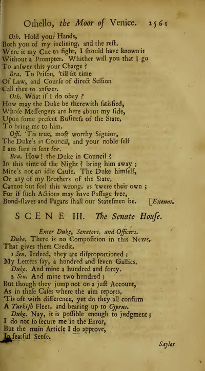 Image of page 507